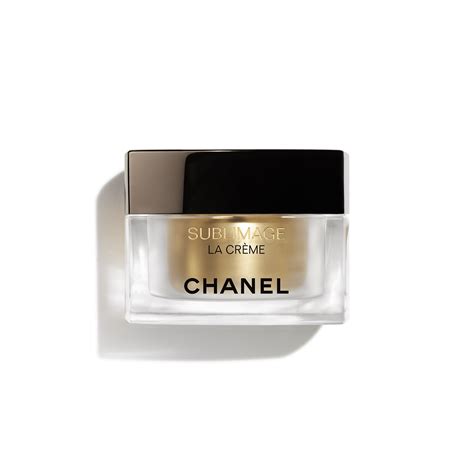 chanel facial moisturizer|Altro.